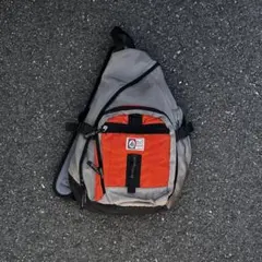 00s Woods sling bagのサムネイル