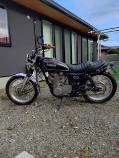 2026年最新】ヤマハ SR400 純正マフラーの人気アイテム - メルカリ