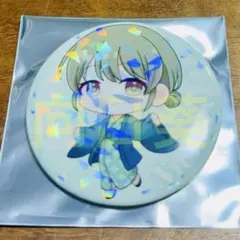 2025年最新】七草にちか 缶バッジの人気アイテム - メルカリ