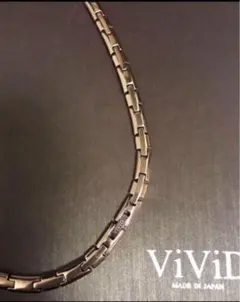 2025年最新】Leda ネックレスの人気アイテム - メルカリ