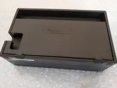 【Switch】【動作良好】純正スイッチドックのサムネイル