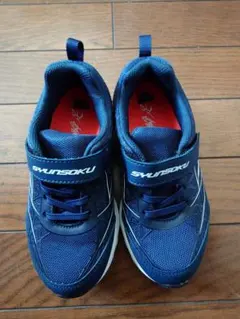 Item thumbnail for item 31cfdfb3-6d83-4bf9-99be-ae35d9f8f13b