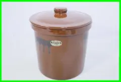 Item thumbnail for item 3c88d2b6-3de4-48a2-90c6-c26eeecbd969