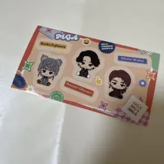 Item thumbnail for item 31d9fa24-4f92-4b82-8b0e-0b1a6b37ff2a