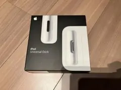 2025年最新】apple universal dockの人気アイテム - メルカリ