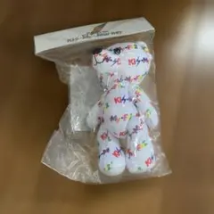 Kis-My-Ft2 キスマイベア