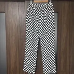 emu★様 リクエスト 2点 まとめ商品