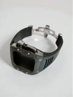 Item thumbnail for item 4e5eadb2-61a2-42e1-aee1-4461aaec48b6