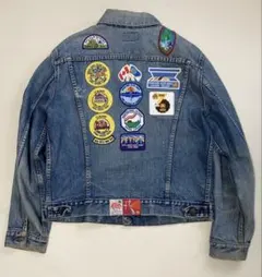 2026年最新】75505の人気アイテム - メルカリ