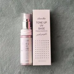 Item thumbnail for item 017c1ad8-f6f1-412f-9c45-fafb597ab516