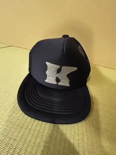 敦賀気比甲子園応援キャップ