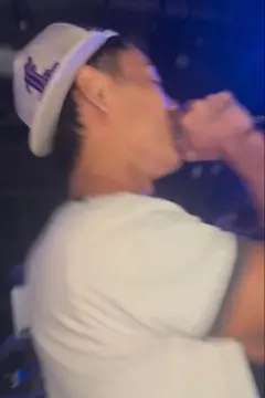FLEXWITME キャップ 帽子
