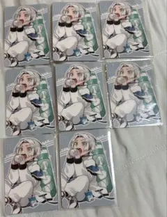 うめけん ウエハース