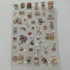 kuha様 リクエスト 2点 まとめ商品