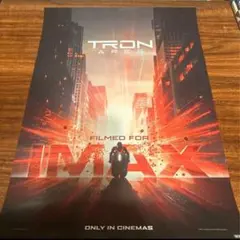 Item thumbnail for item b0e37b69-d120-4f82-8a71-bd75af6ce775