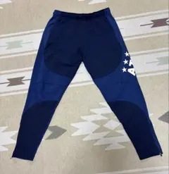 アスレタ ズボン o