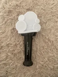 2026年最新】Timelesz ペンライト 2024の人気アイテム - メルカリ