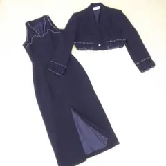 Item thumbnail for item ab2d443c-6583-4ae8-a11d-ecdbb3c8d96c