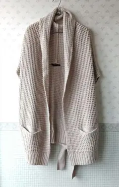 Item thumbnail for item 1fcf8223-62ca-4aa5-a601-2f00dff7daf7