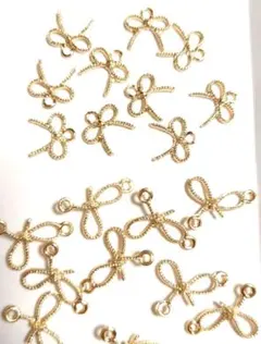 Chie様 リクエスト 2点 まとめ商品