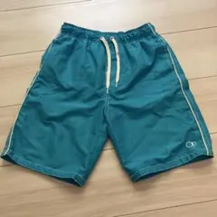 Opティールカラー 水着 サイズ120 男の子用