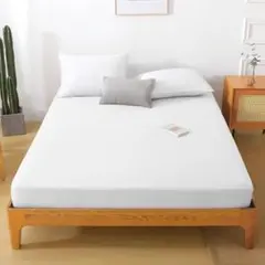 Item thumbnail for item 53ddc969-979b-4a85-b714-742aa7453cdf