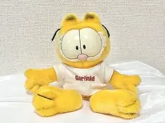 グッズ】映画 化け猫あんずちゃん☆ぬいぐるみ S☆サンアロー K-9469
