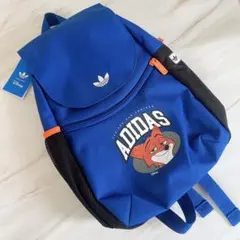 adidas originals 非売品 新品 クッション - メルカリ