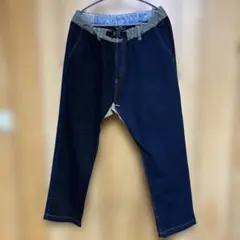 KRIFF MAYER ボトムス