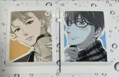 2025年最新】紺野玉緒の人気アイテム - メルカリ