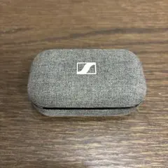 Item thumbnail for item 7a992297-f7da-4cbb-ac17-63c815ea47b0