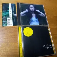 Item thumbnail for item 0f26b7db-b01b-4096-adc4-c44859201be6