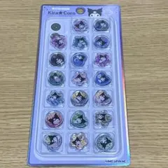 nocco❁様 リクエスト 3点 まとめ商品