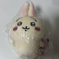 2026年最新】ぽてたま ちいかわの人気アイテム - メルカリ