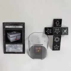 2025年最新】ダンジョンダイス ブースターの人気アイテム - メルカリ