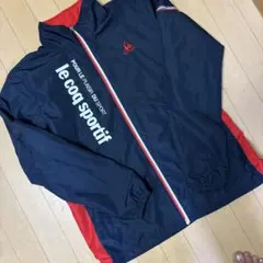 ウィンドブレーカー ランニングウェア