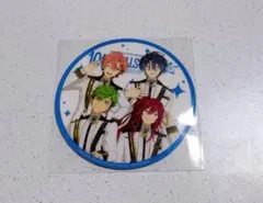 あんスタ メロアス MELLOW DEAR US ラウワン コースター