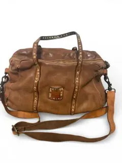 Item thumbnail for item 725b7b26-da06-4310-b26d-dbec0764fd23