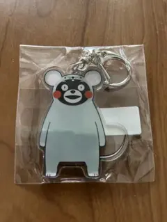 くまモン キャラクターグッズ