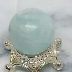 みだきゆ様 リクエスト 5点 まとめ商品