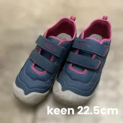 Item thumbnail for item 58f8279e-9a84-4e81-9978-eeb6353c6751