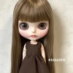 2026年最新】アイシードールカスタムの人気アイテム - メルカリ