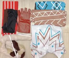 Item thumbnail for item e3ee12bd-c92e-4ea6-a462-3da1a85b7e2b