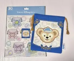 ANJ1022様 リクエスト 2点 まとめ商品