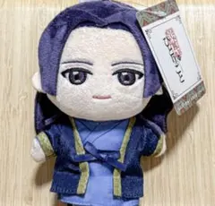 Item thumbnail for item bfbf14b4-530f-41a9-a582-844a70e808b5