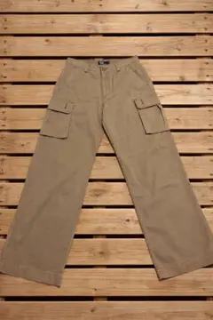 a*y様 【Polo Ralph Lauren】【希少品】【タグ付き新品】