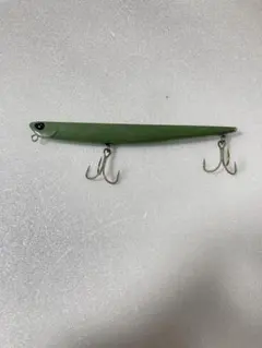 Item thumbnail for item 9c4a56f7-da68-44e0-89ed-2d5382a24913