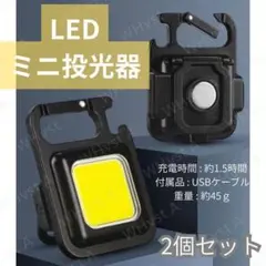 Item thumbnail for item c4c6bcbc-b535-45a2-b39f-70831df9f410