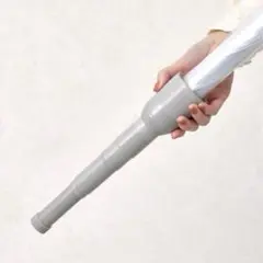 Item thumbnail for item ba0f3c82-ba68-4b3b-a1e7-b1bf73fb4230