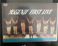2025年最新】光genji dvdの人気アイテム - メルカリ